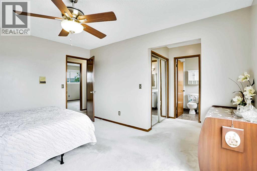 Single Family House 4 Level for Sale in  Rundlemere Road NE Rundle Calgary 