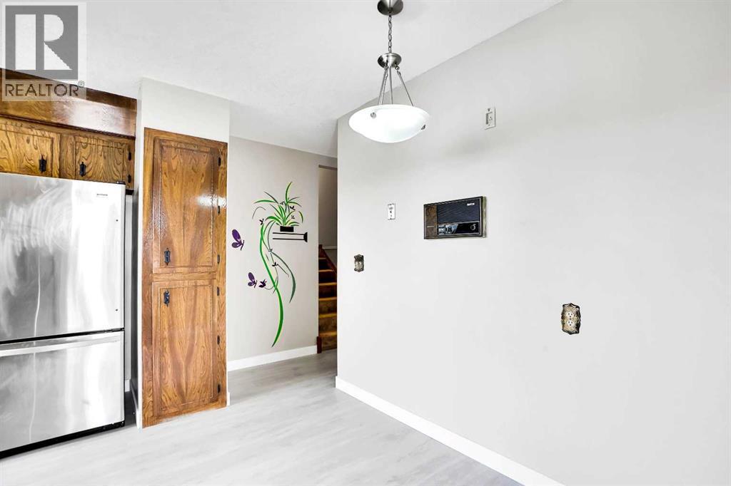 Single Family House 4 Level for Sale in  Rundlemere Road NE Rundle Calgary 