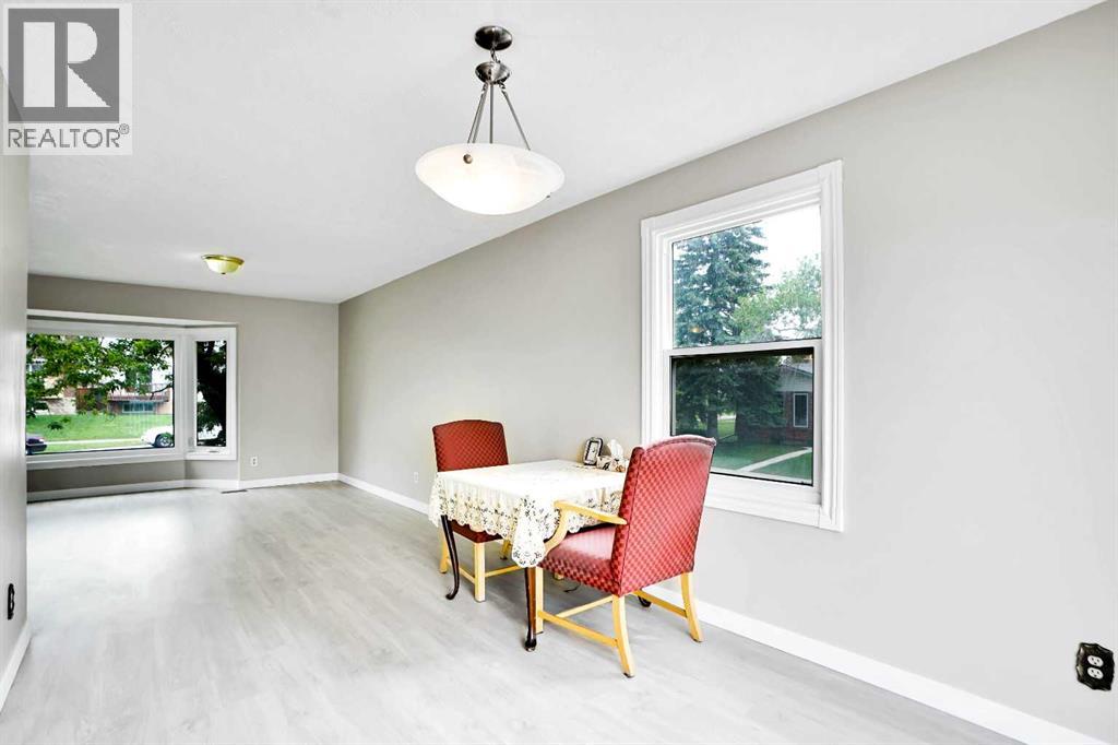 Single Family House 4 Level for Sale in  Rundlemere Road NE Rundle Calgary 