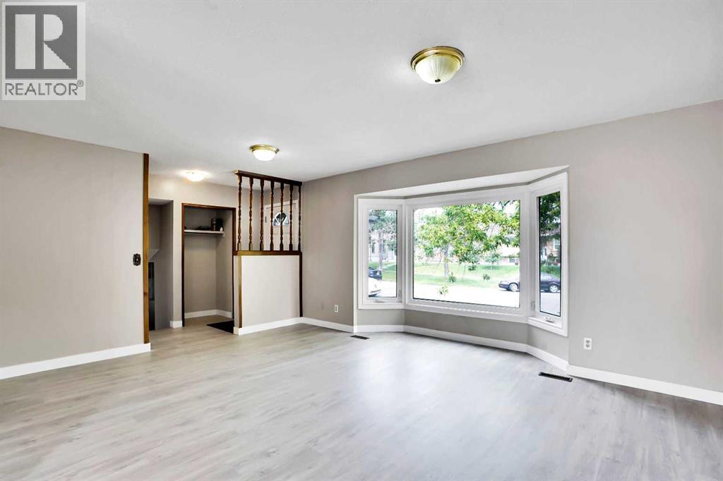 Single Family House 4 Level for Sale in  Rundlemere Road NE Rundle Calgary 
