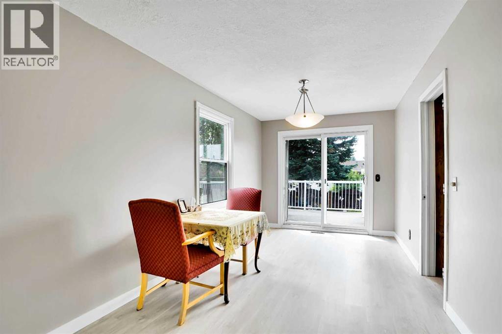 Single Family House 4 Level for Sale in  Rundlemere Road NE Rundle Calgary 