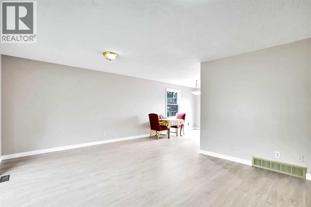 Single Family House 4 Level for Sale in  Rundlemere Road NE Rundle Calgary 