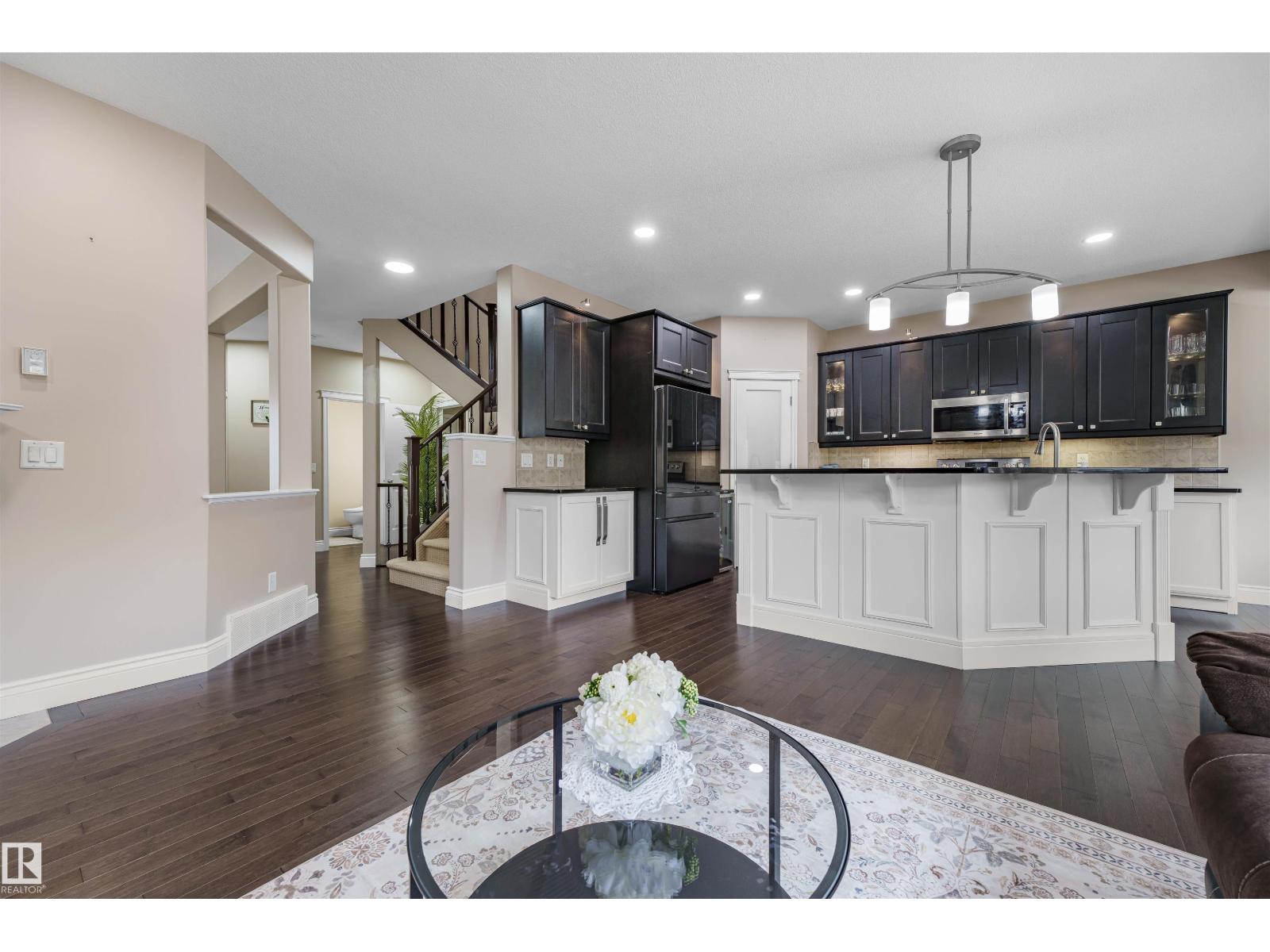 Photo 13 of 1705 63 A Street Sw, Edmonton AB