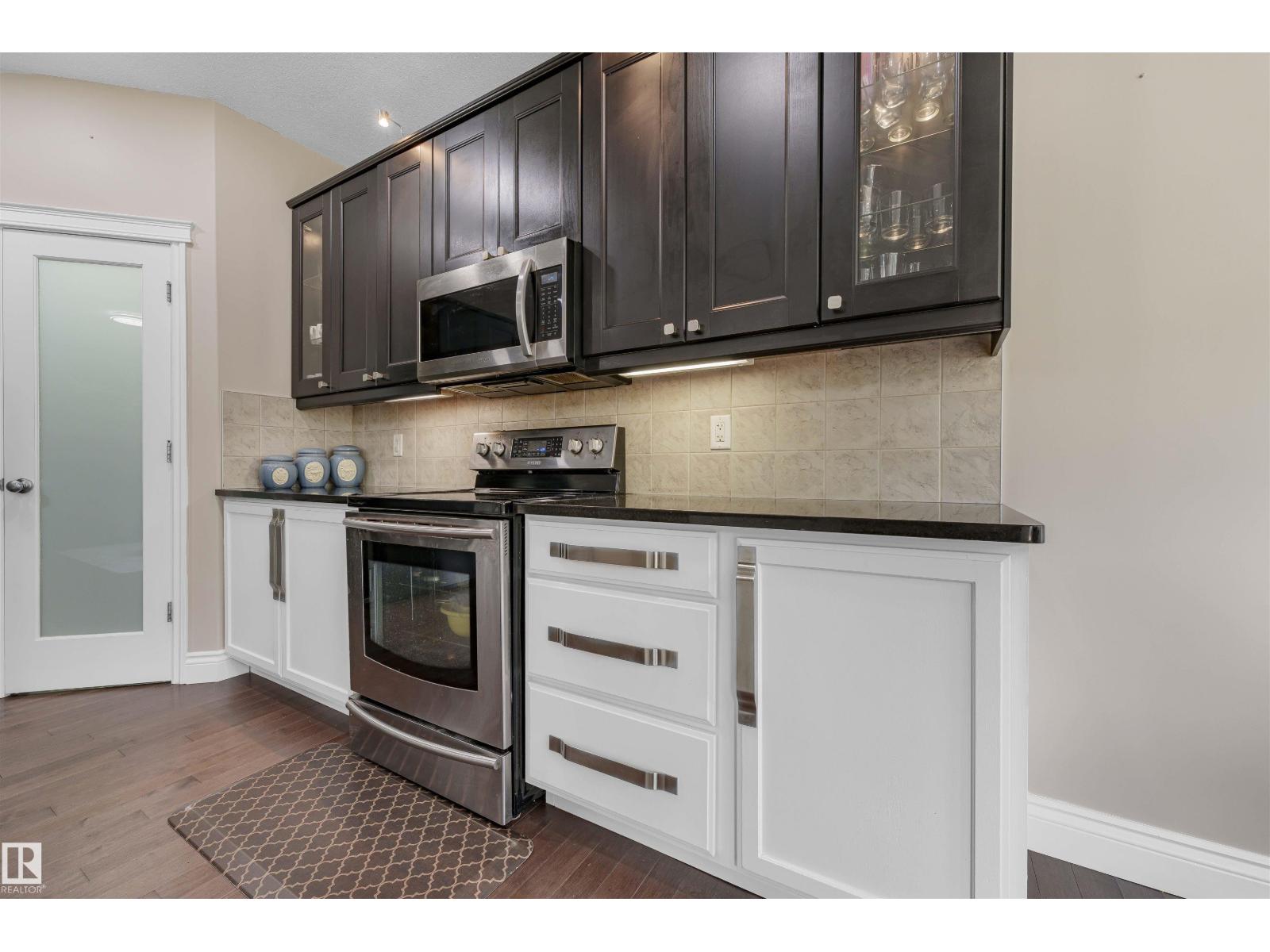 Photo 18 of 1705 63 A Street Sw, Edmonton AB