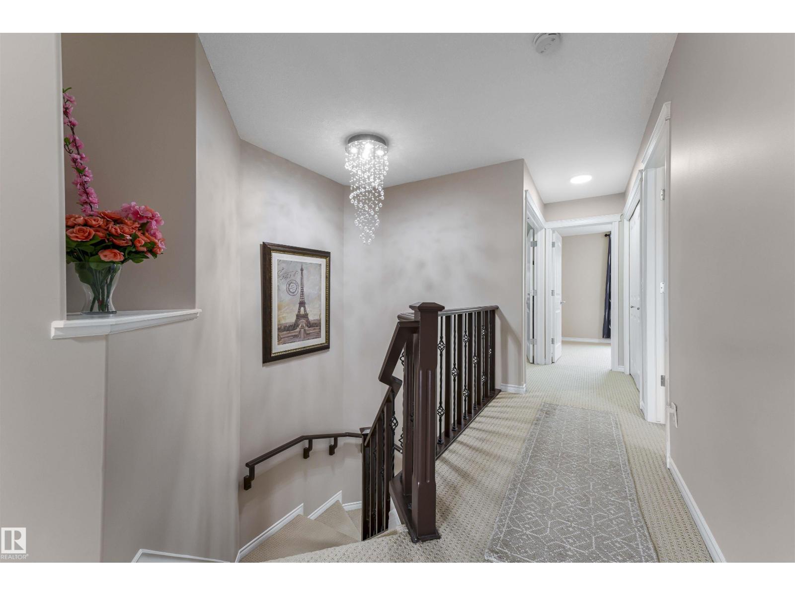 Photo 21 of 1705 63 A Street Sw, Edmonton AB