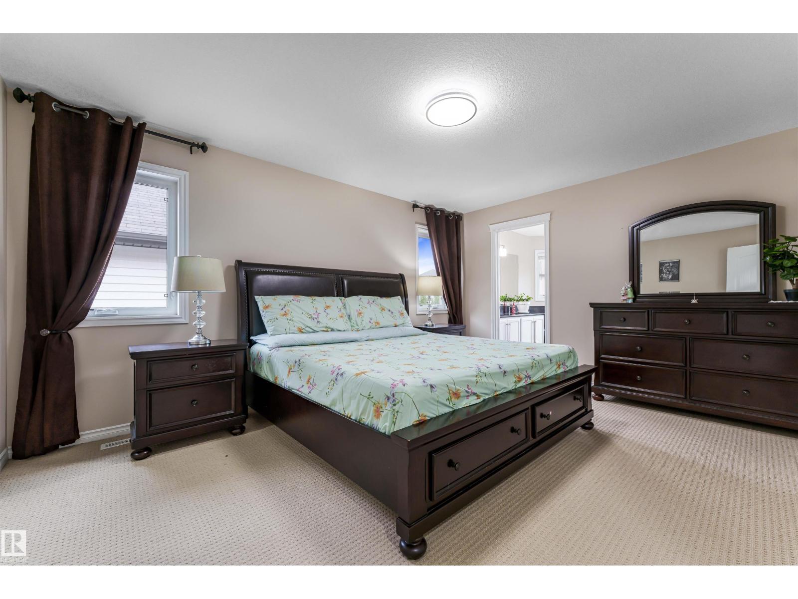 Photo 22 of 1705 63 A Street Sw, Edmonton AB