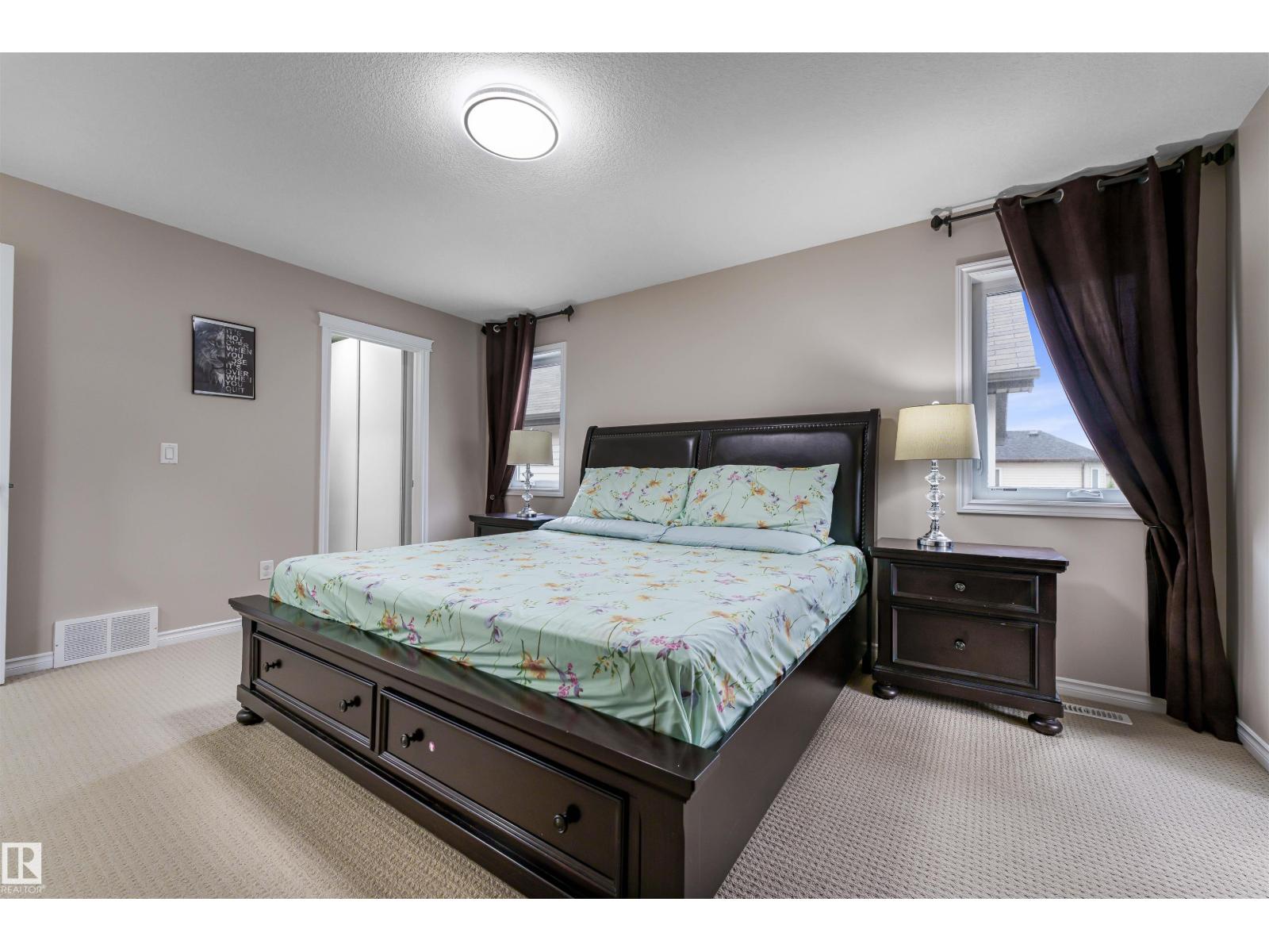 Photo 23 of 1705 63 A Street Sw, Edmonton AB