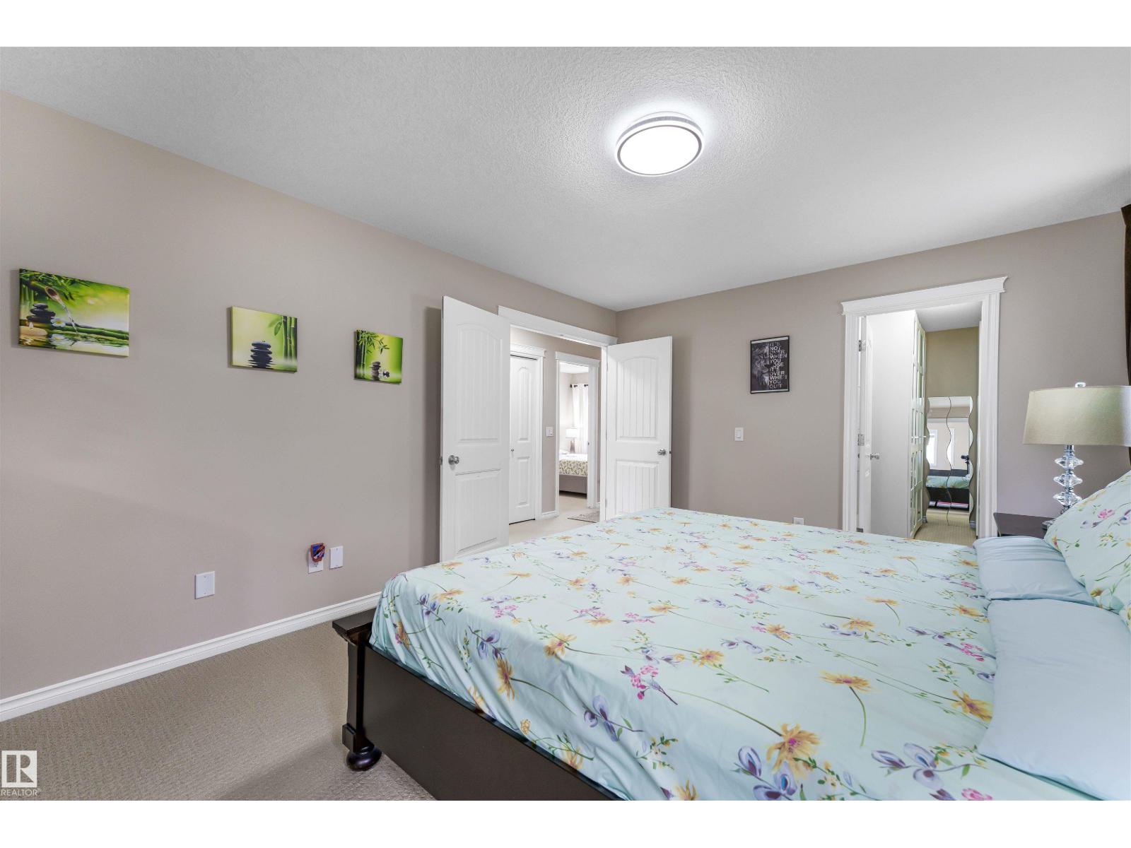 Photo 24 of 1705 63 A Street Sw, Edmonton AB
