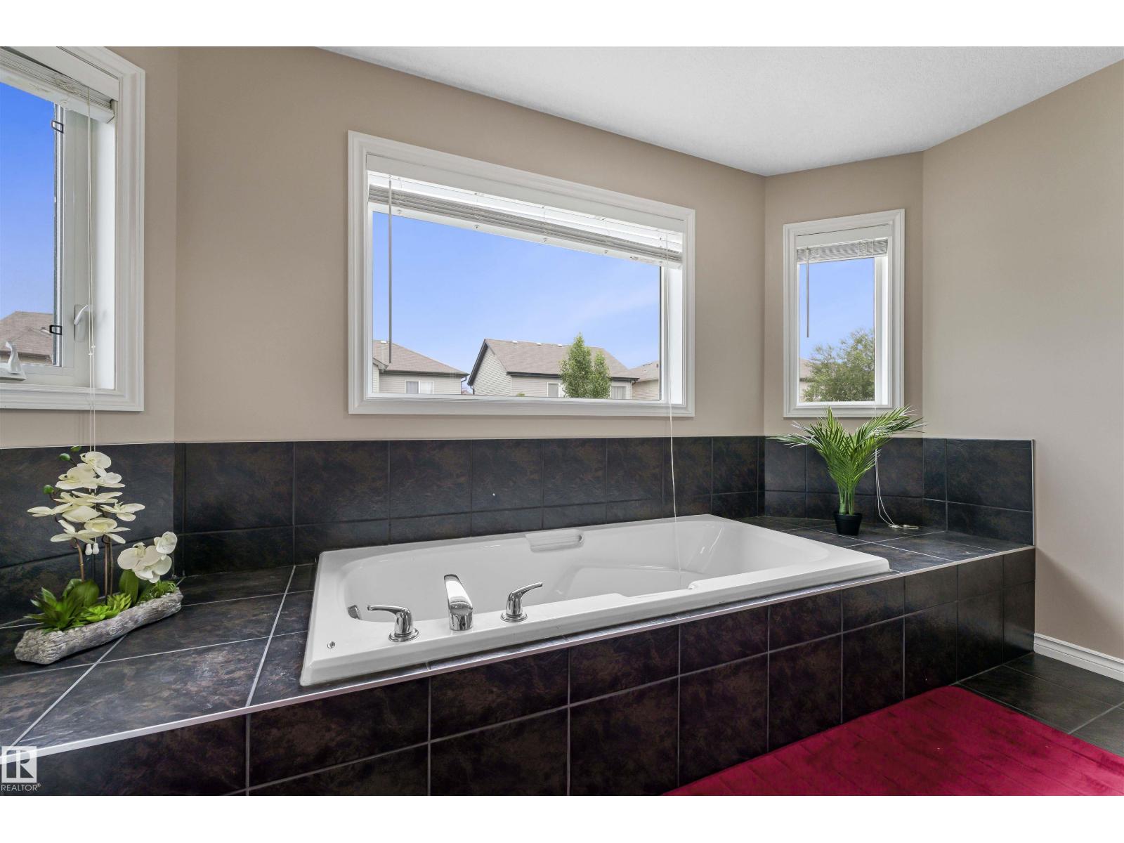 Photo 26 of 1705 63 A Street Sw, Edmonton AB