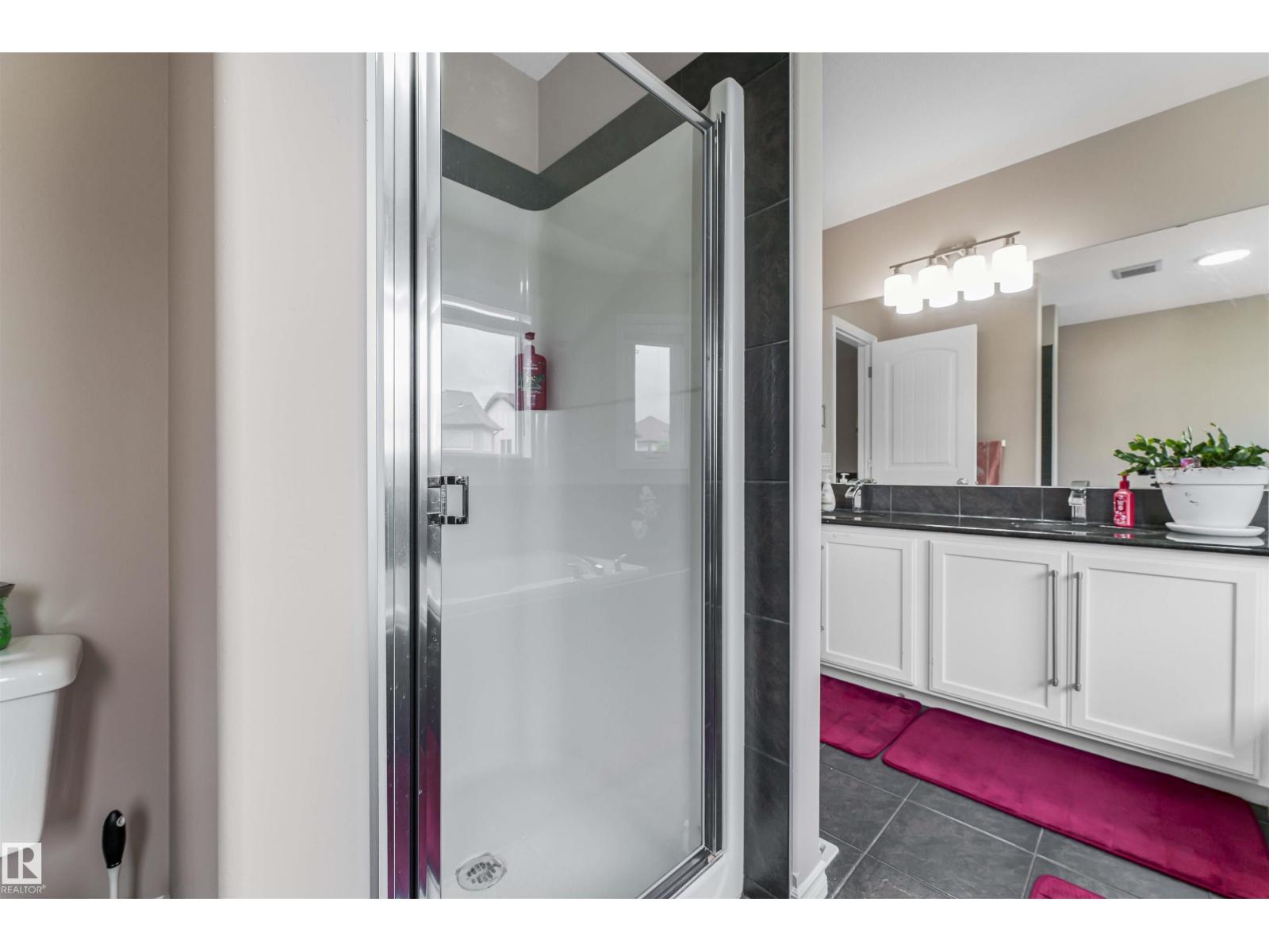 Photo 27 of 1705 63 A Street Sw, Edmonton AB