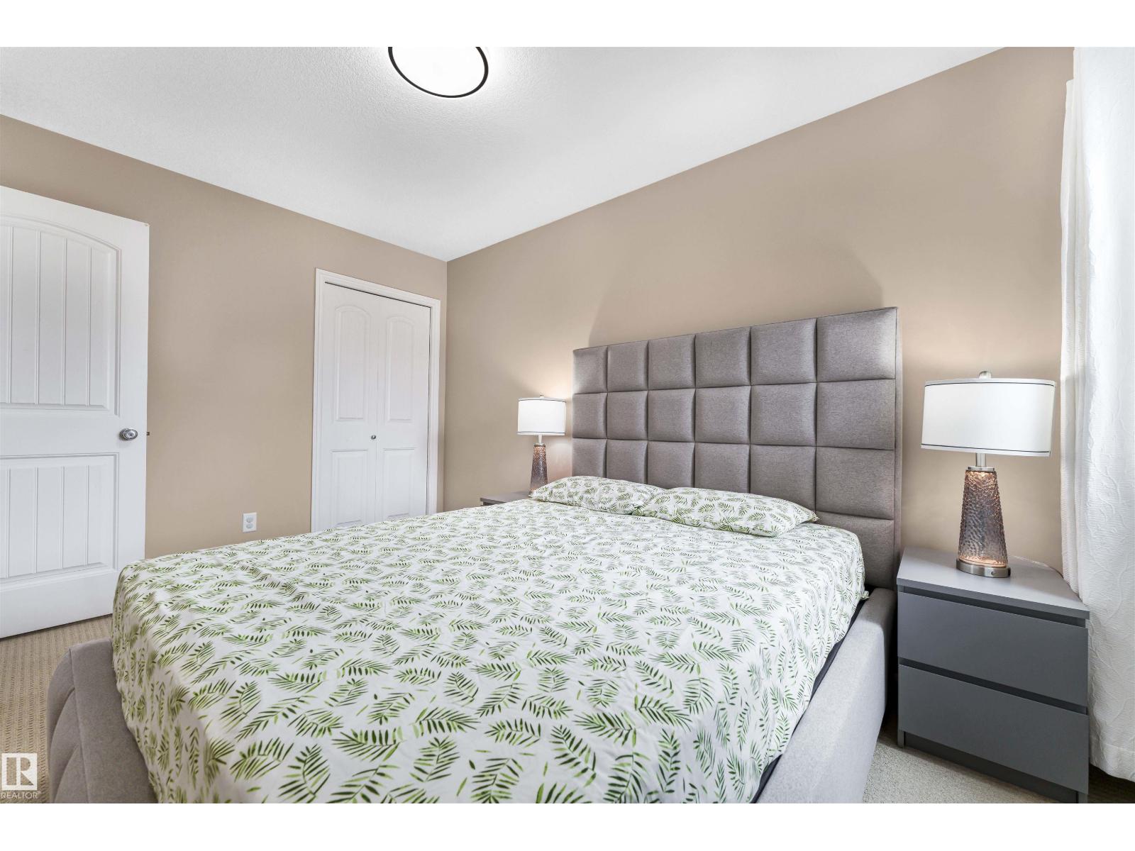 Photo 28 of 1705 63 A Street Sw, Edmonton AB
