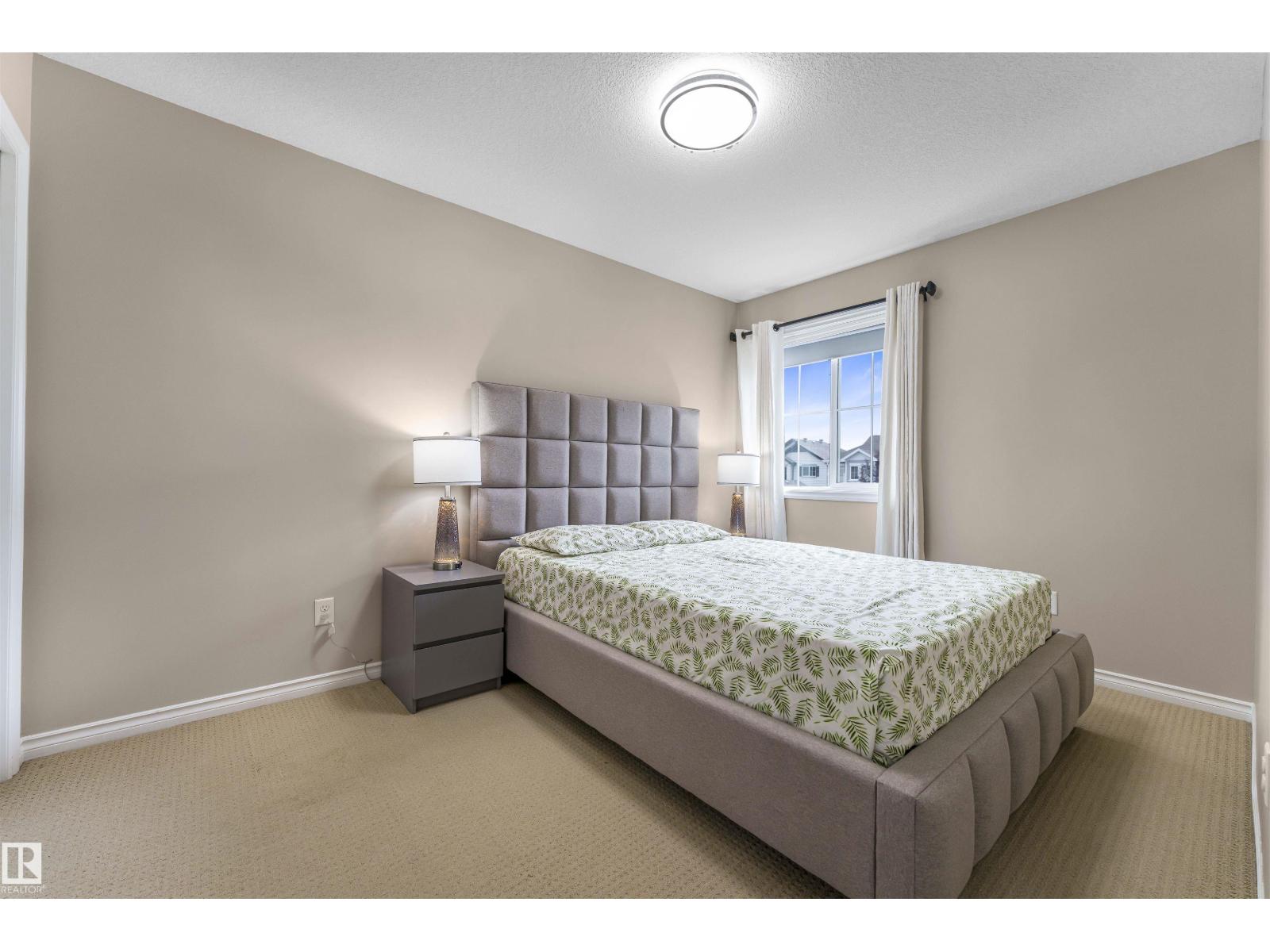 Photo 29 of 1705 63 A Street Sw, Edmonton AB