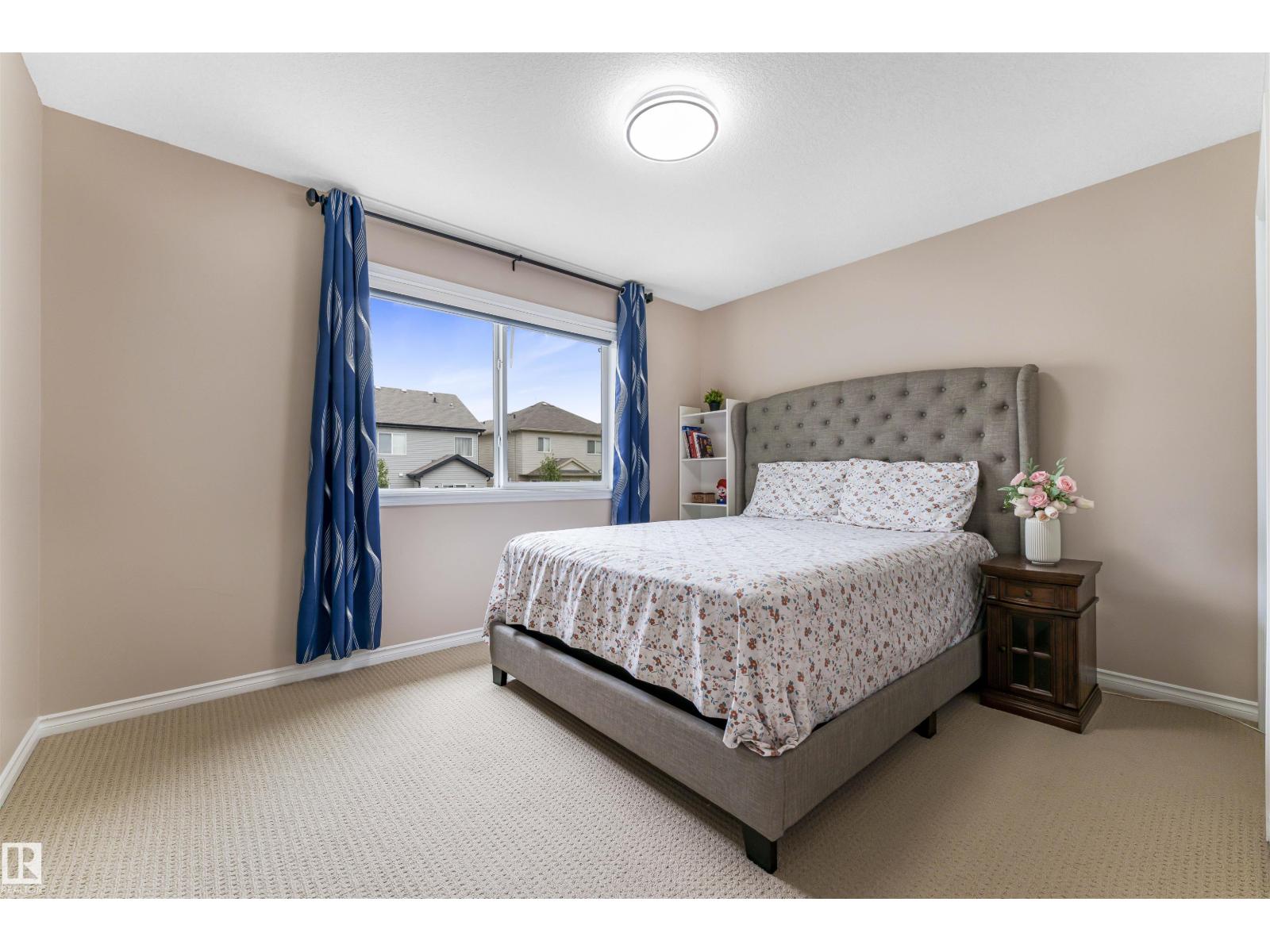 Photo 31 of 1705 63 A Street Sw, Edmonton AB