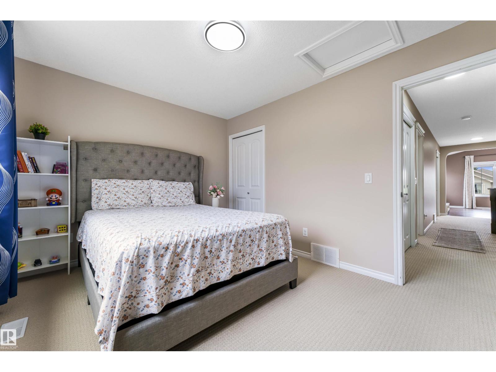 Photo 32 of 1705 63 A Street Sw, Edmonton AB