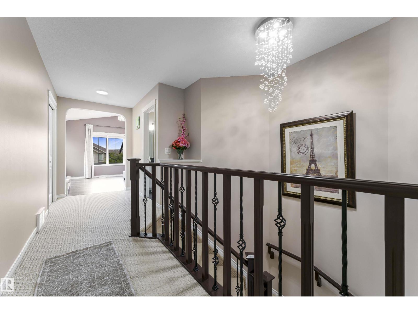Photo 33 of 1705 63 A Street Sw, Edmonton AB