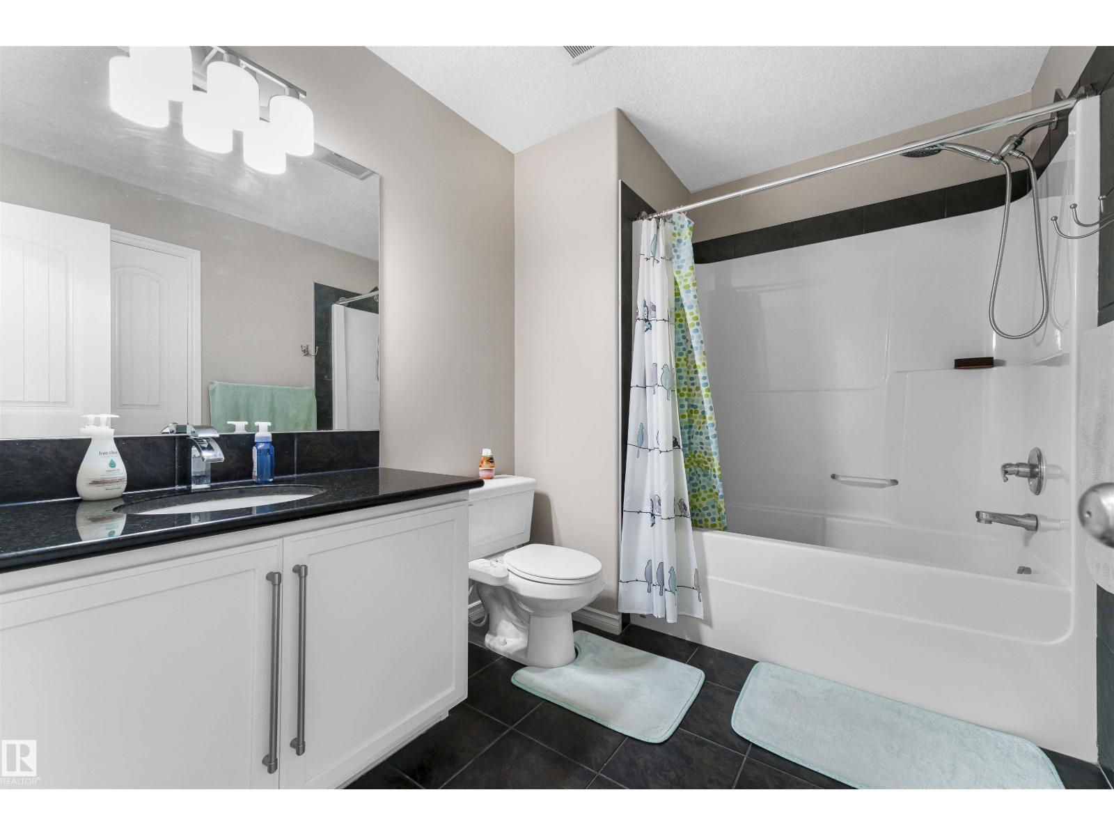 Photo 34 of 1705 63 A Street Sw, Edmonton AB