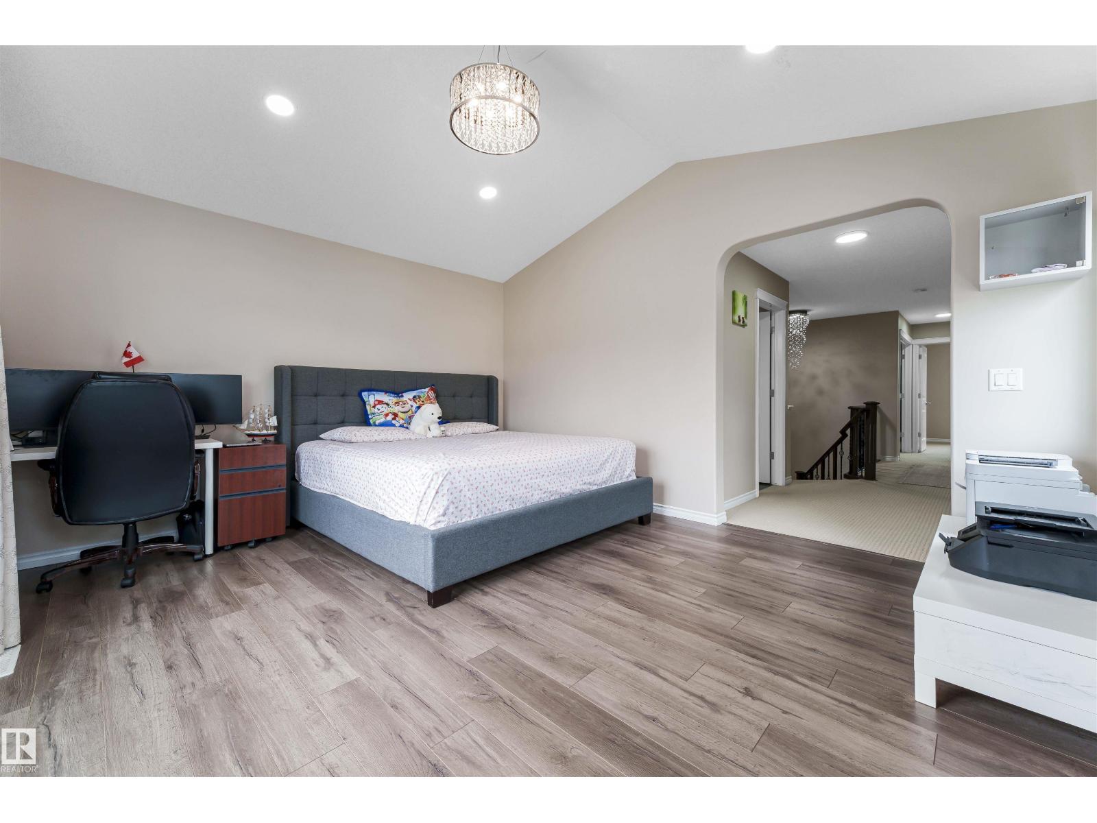 Photo 36 of 1705 63 A Street Sw, Edmonton AB