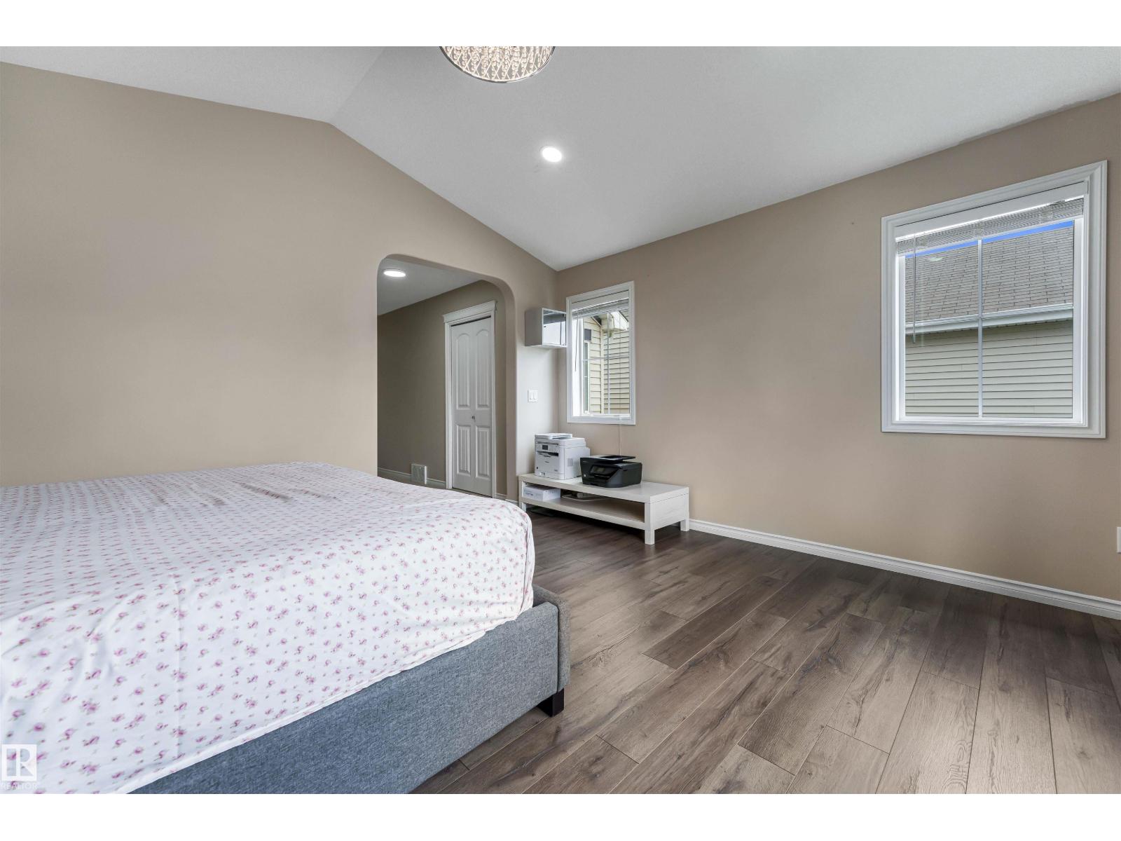 Photo 37 of 1705 63 A Street Sw, Edmonton AB