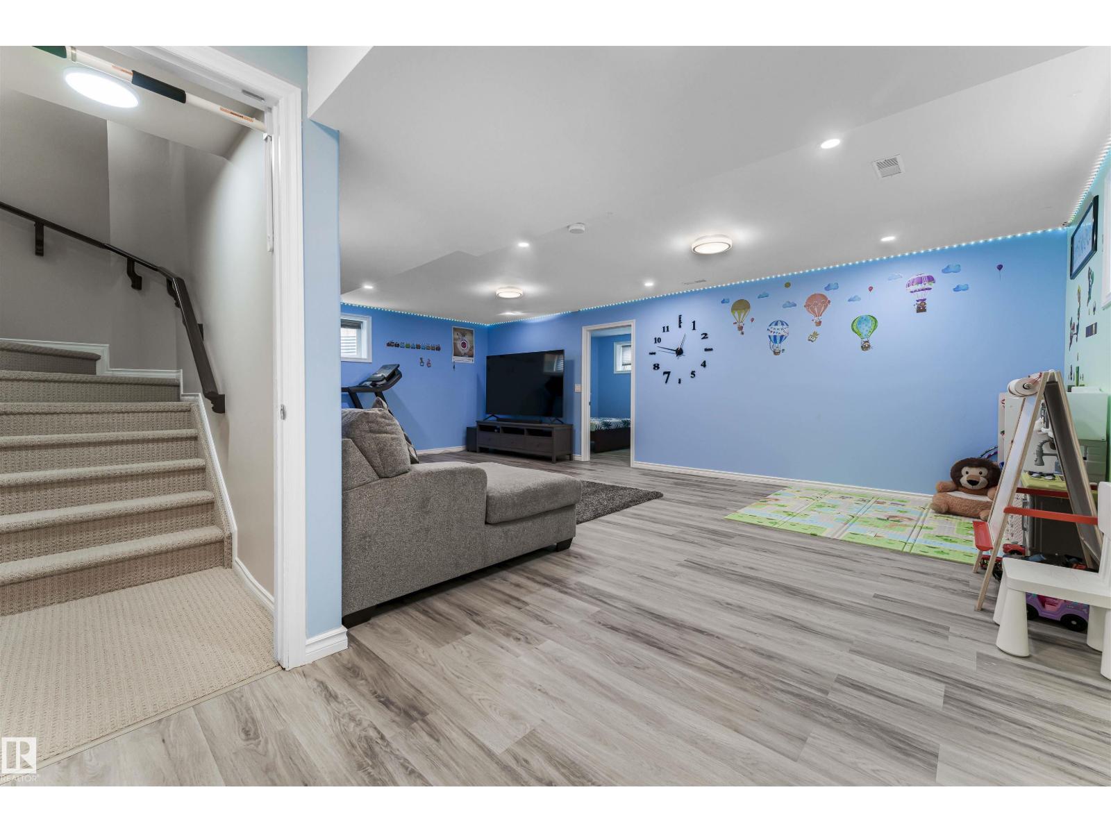 Photo 38 of 1705 63 A Street Sw, Edmonton AB