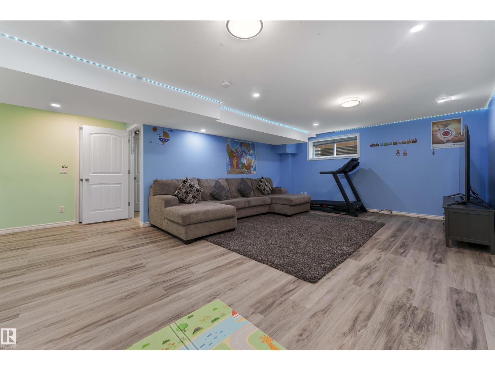Photo 39 of 1705 63 A Street Sw, Edmonton AB