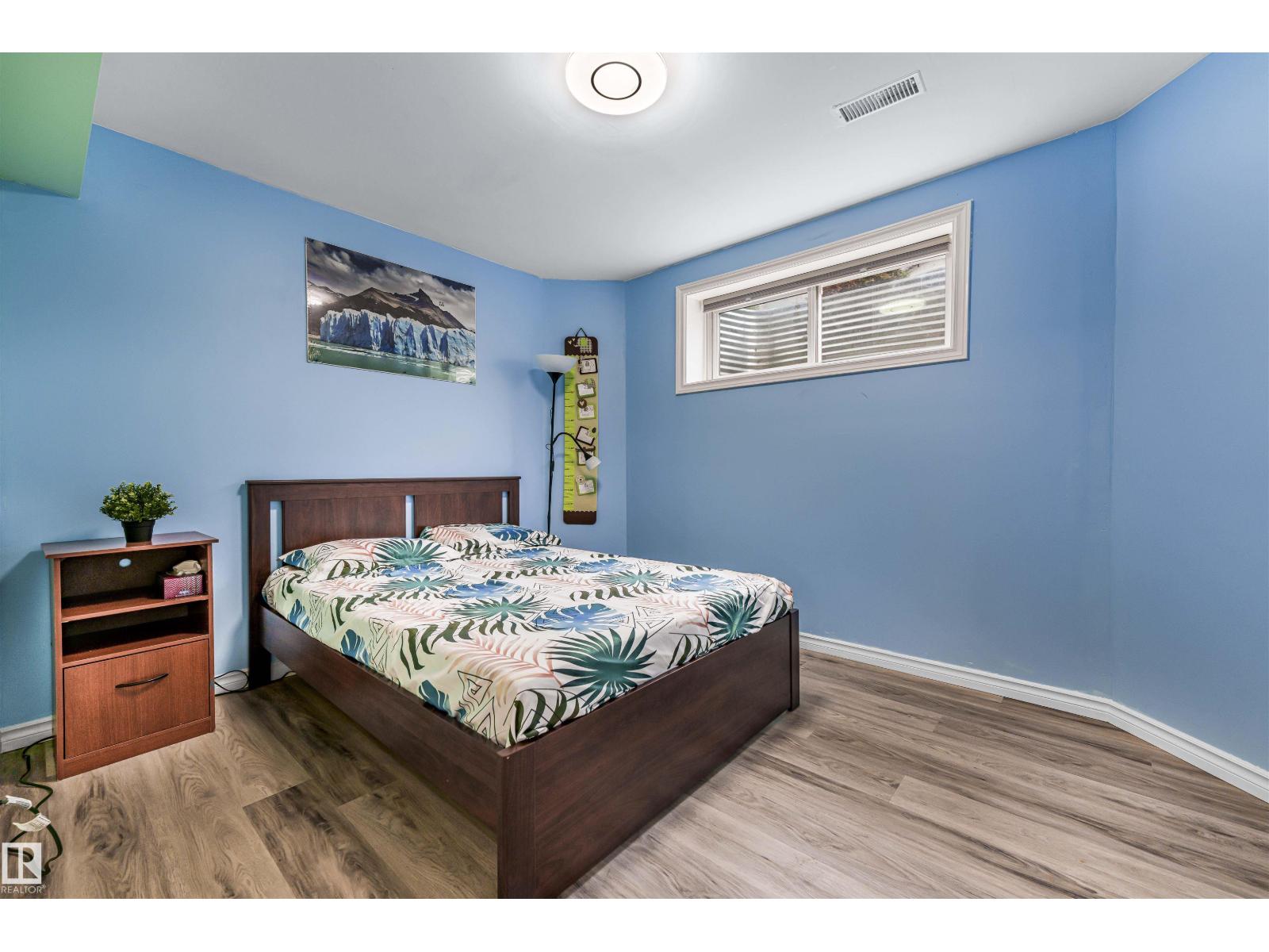 Photo 40 of 1705 63 A Street Sw, Edmonton AB