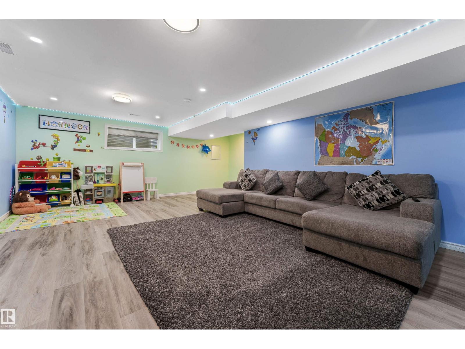 Photo 41 of 1705 63 A Street Sw, Edmonton AB