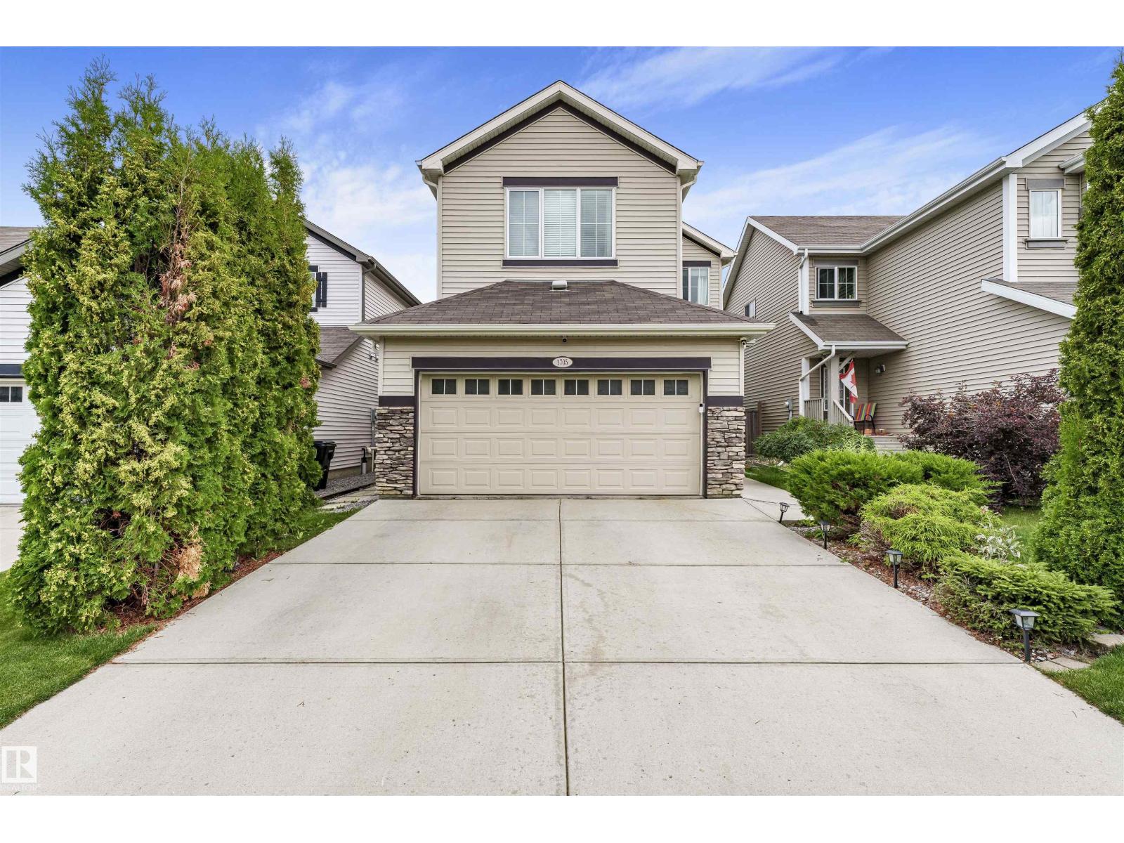 Photo 43 of 1705 63 A Street Sw, Edmonton AB