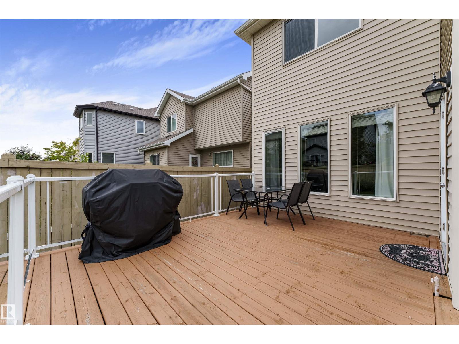 Photo 45 of 1705 63 A Street Sw, Edmonton AB