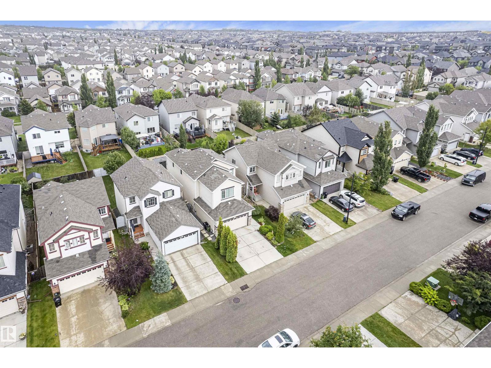Photo 46 of 1705 63 A Street Sw, Edmonton AB