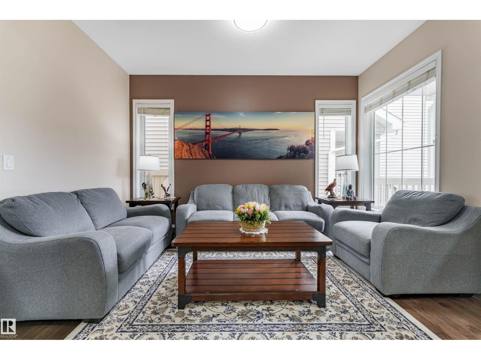 Photo 5 of 1705 63 A Street Sw, Edmonton AB