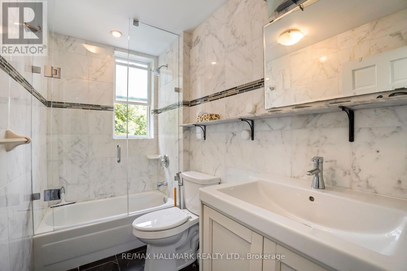 Photo 5 of Unit 2 702 Bathurst Street, Toronto ON