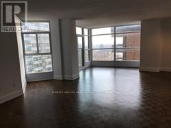Photo 2 of 1904 55 Charles Street W, Toronto ON
