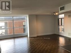 Photo 3 of 1904 55 Charles Street W, Toronto ON