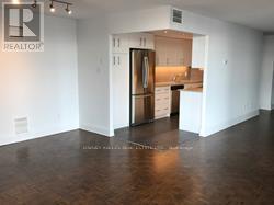 Photo 4 of 1904 55 Charles Street W, Toronto ON