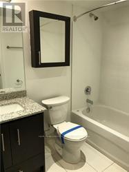 Photo 7 of 1904 55 Charles Street W, Toronto ON
