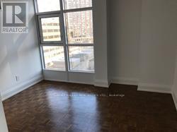 Photo 8 of 1904 55 Charles Street W, Toronto ON