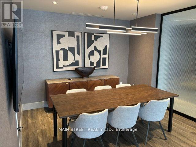 Photo 24 of 1506 185 Deerfield Road, Newmarket ON