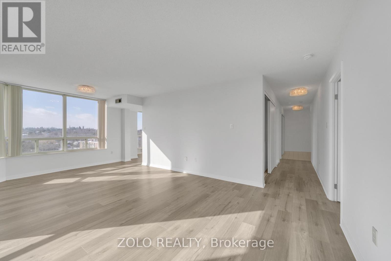Photo 48 of 819 309 Major Mackenzie Drive E, Richmond Hill ON