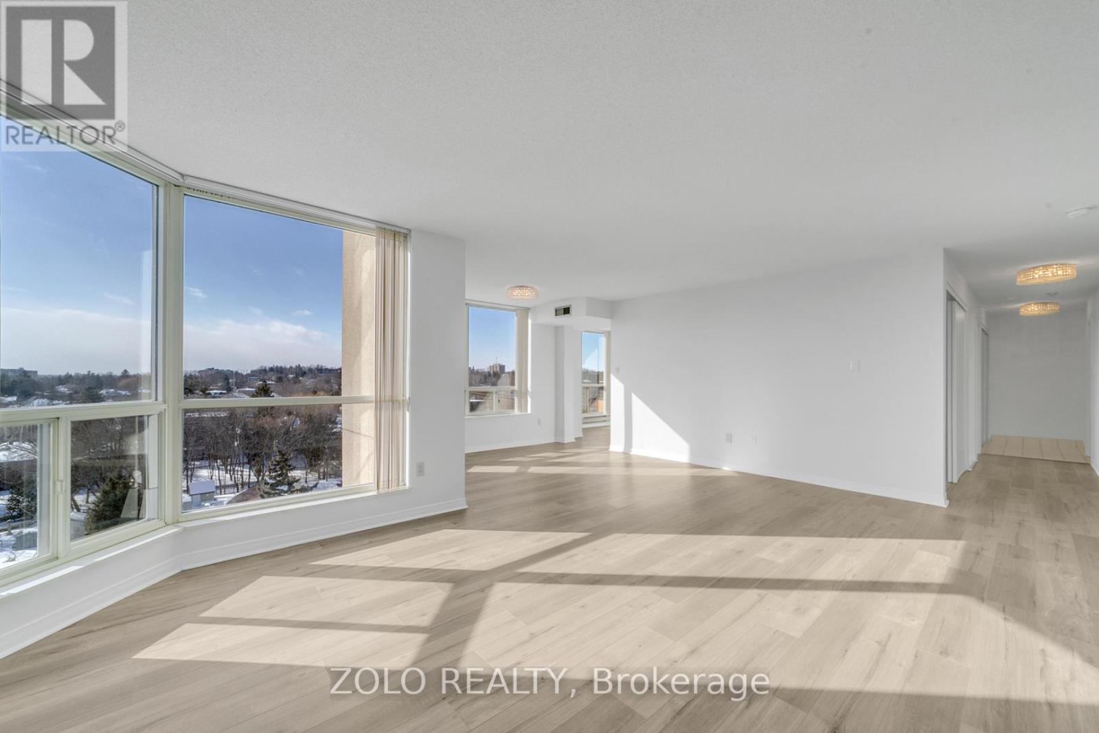 Photo 21 of 819 309 Major Mackenzie Drive E, Richmond Hill ON