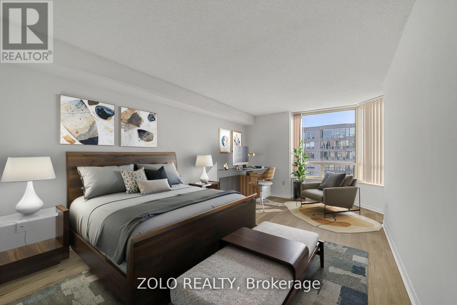 Photo 47 of 819 309 Major Mackenzie Drive E, Richmond Hill ON