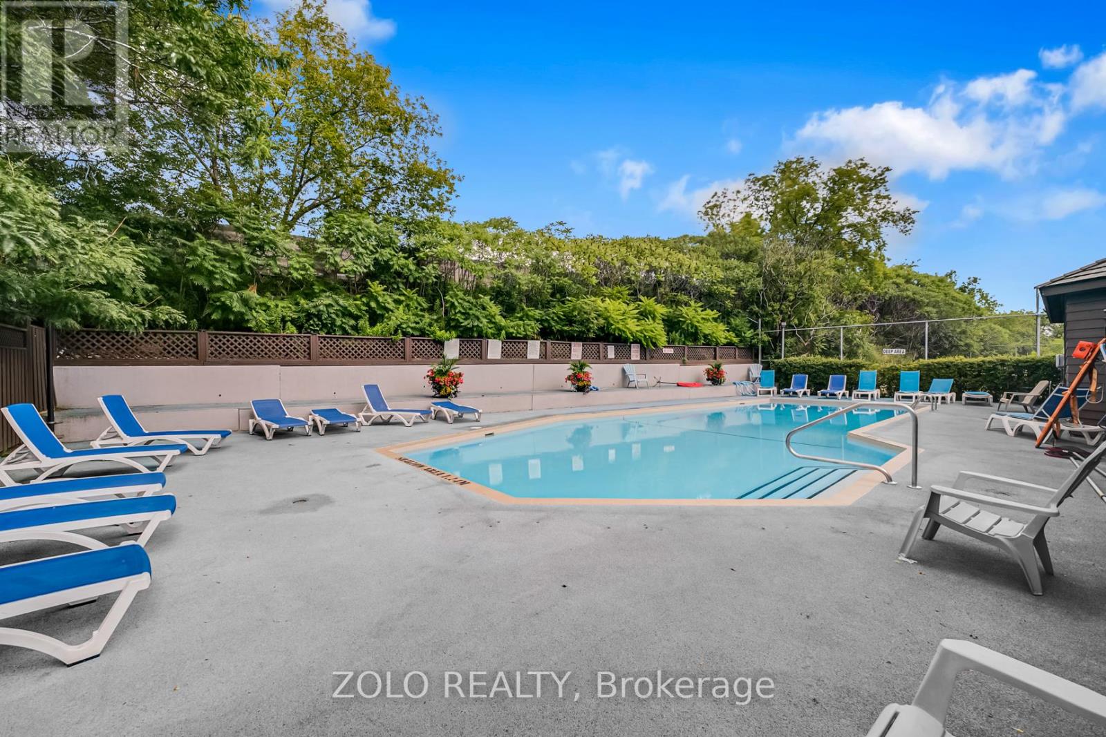 Photo 32 of 819 309 Major Mackenzie Drive E, Richmond Hill ON