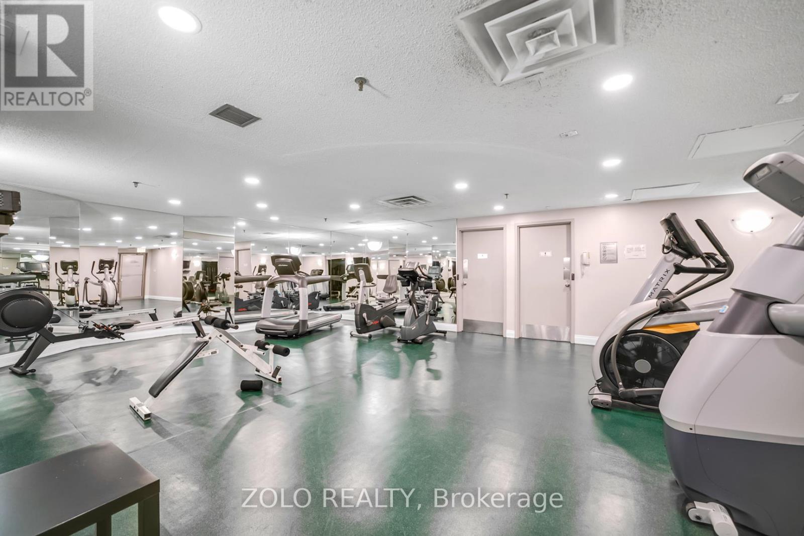 Photo 42 of 819 309 Major Mackenzie Drive E, Richmond Hill ON