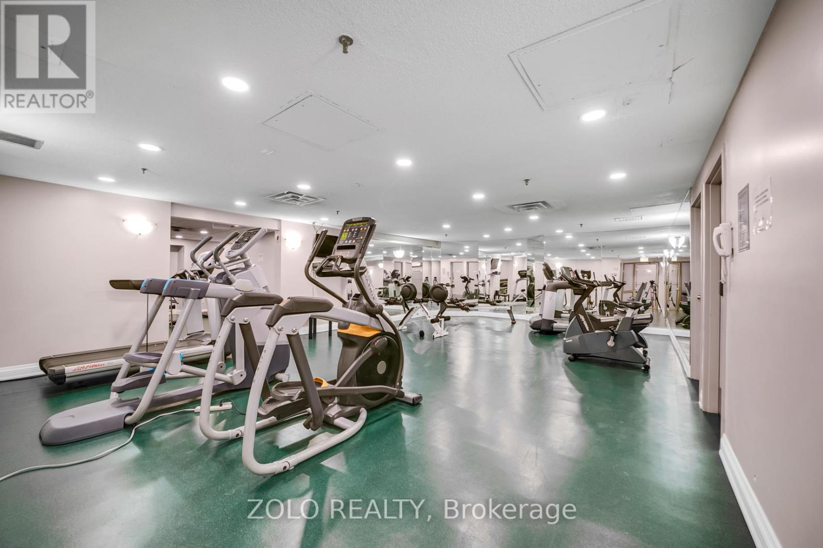 Photo 33 of 819 309 Major Mackenzie Drive E, Richmond Hill ON