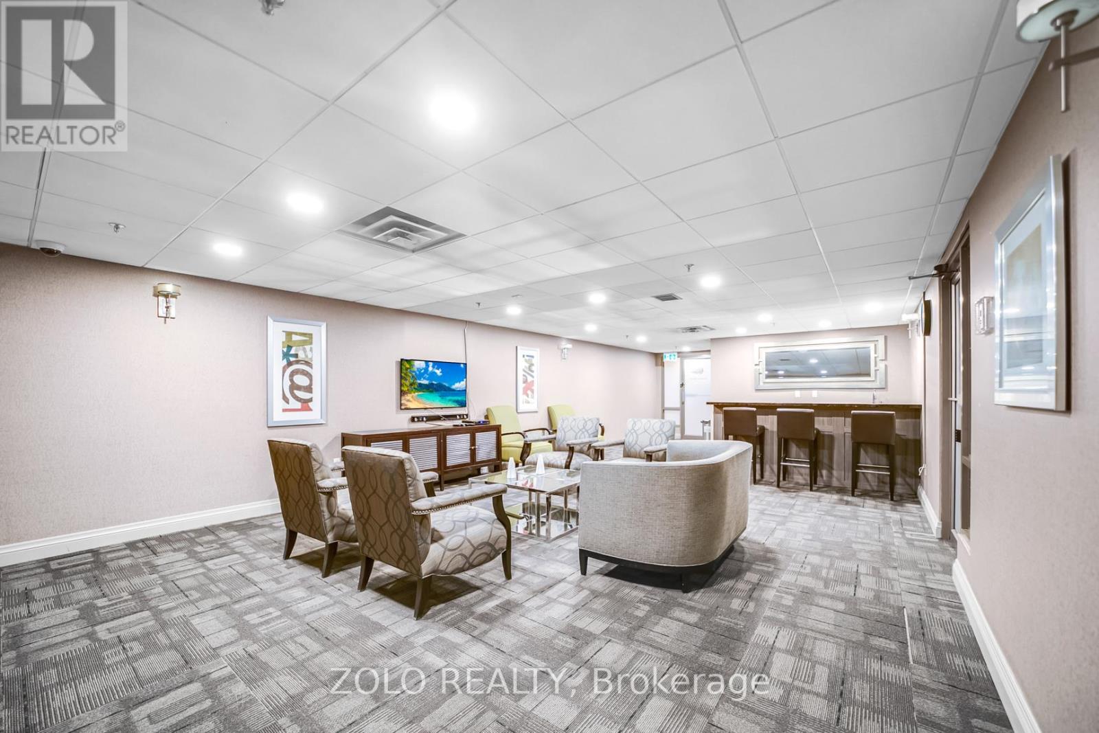 Photo 39 of 819 309 Major Mackenzie Drive E, Richmond Hill ON