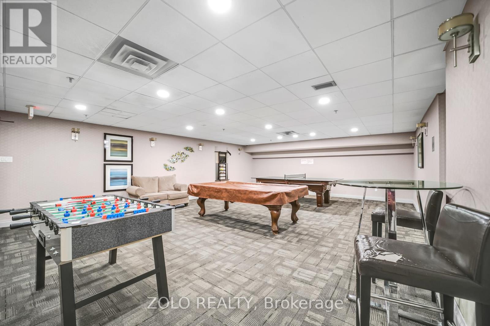 Photo 20 of 819 309 Major Mackenzie Drive E, Richmond Hill ON