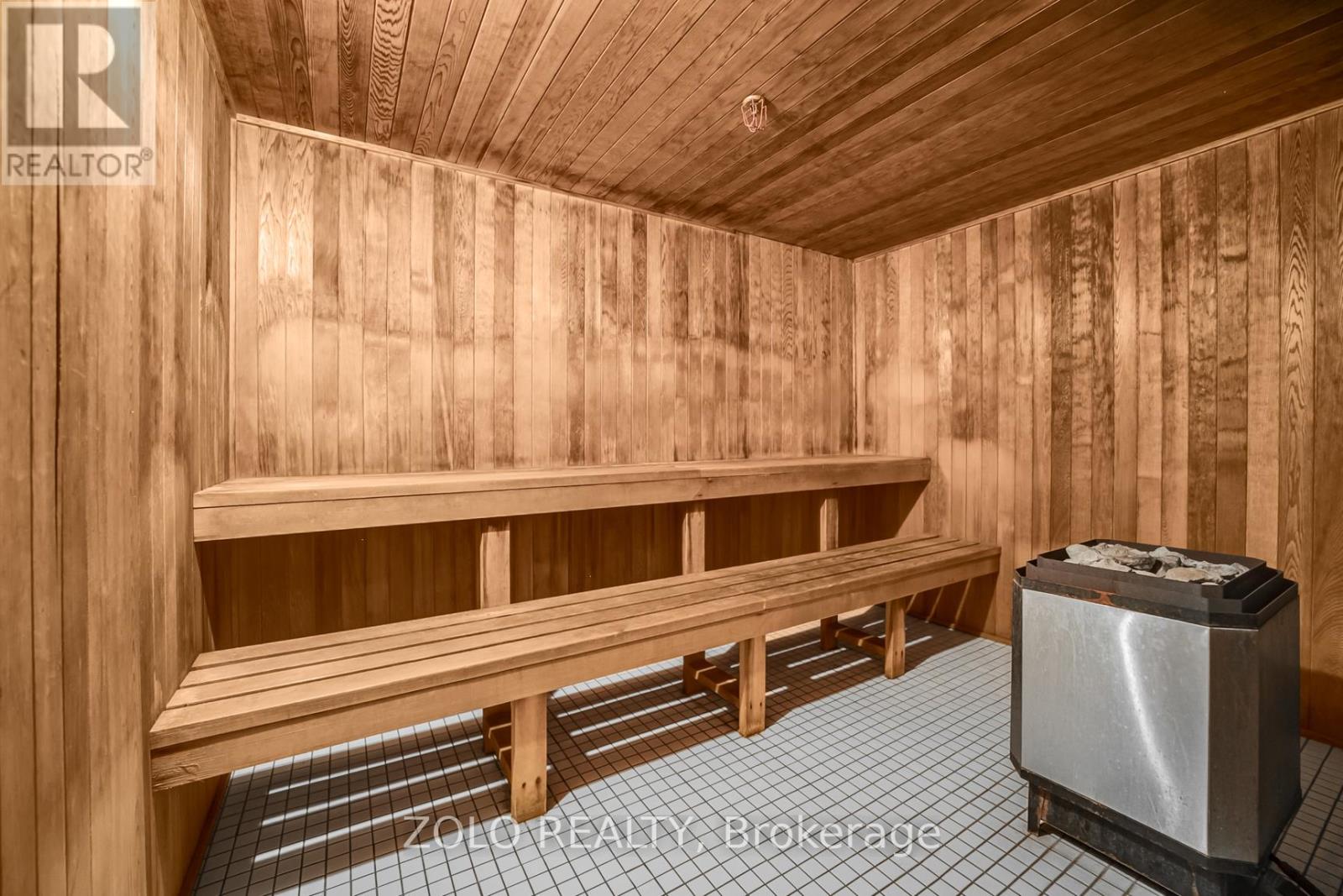Photo 23 of 819 309 Major Mackenzie Drive E, Richmond Hill ON