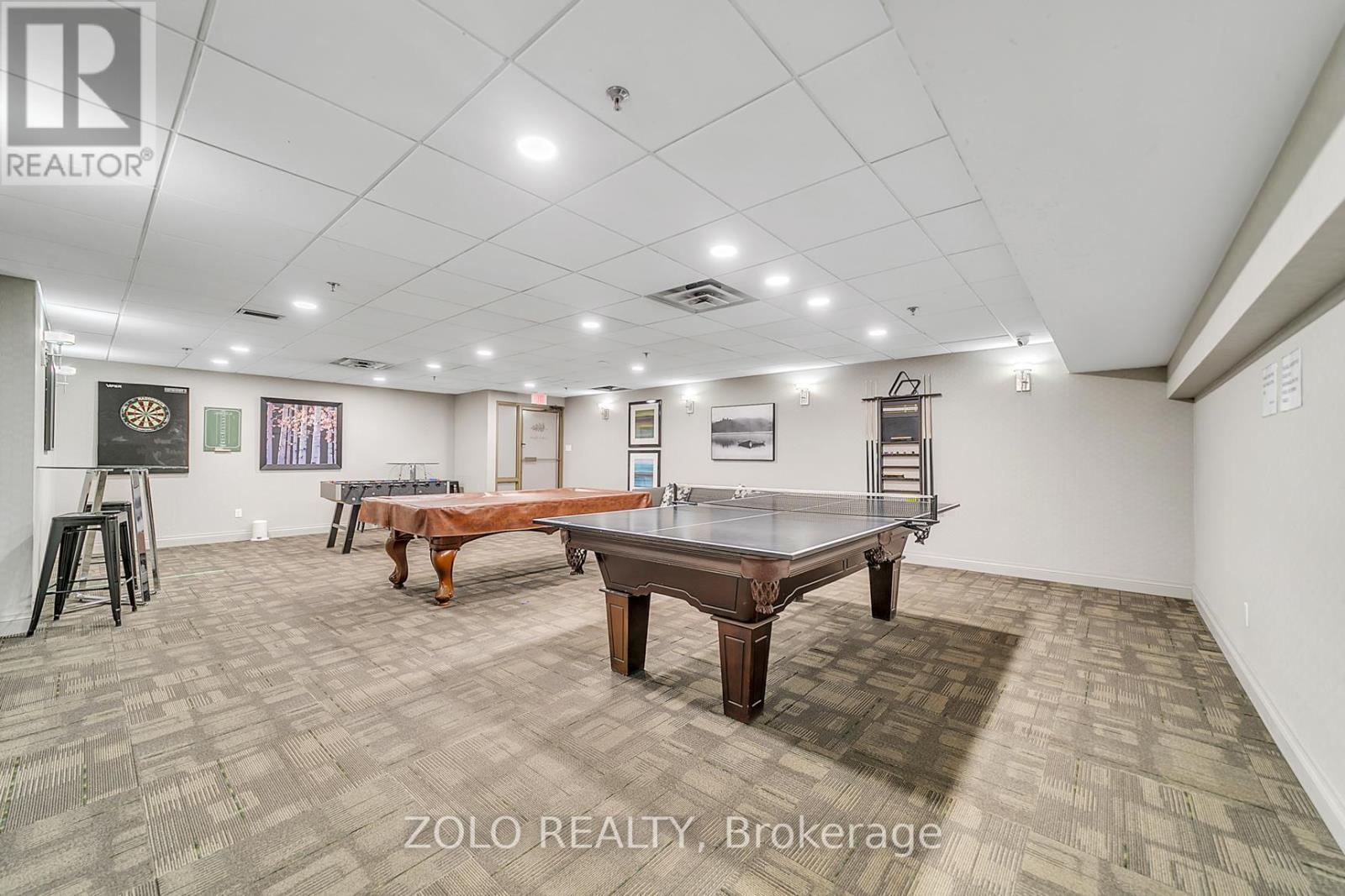 Photo 46 of 819 309 Major Mackenzie Drive E, Richmond Hill ON