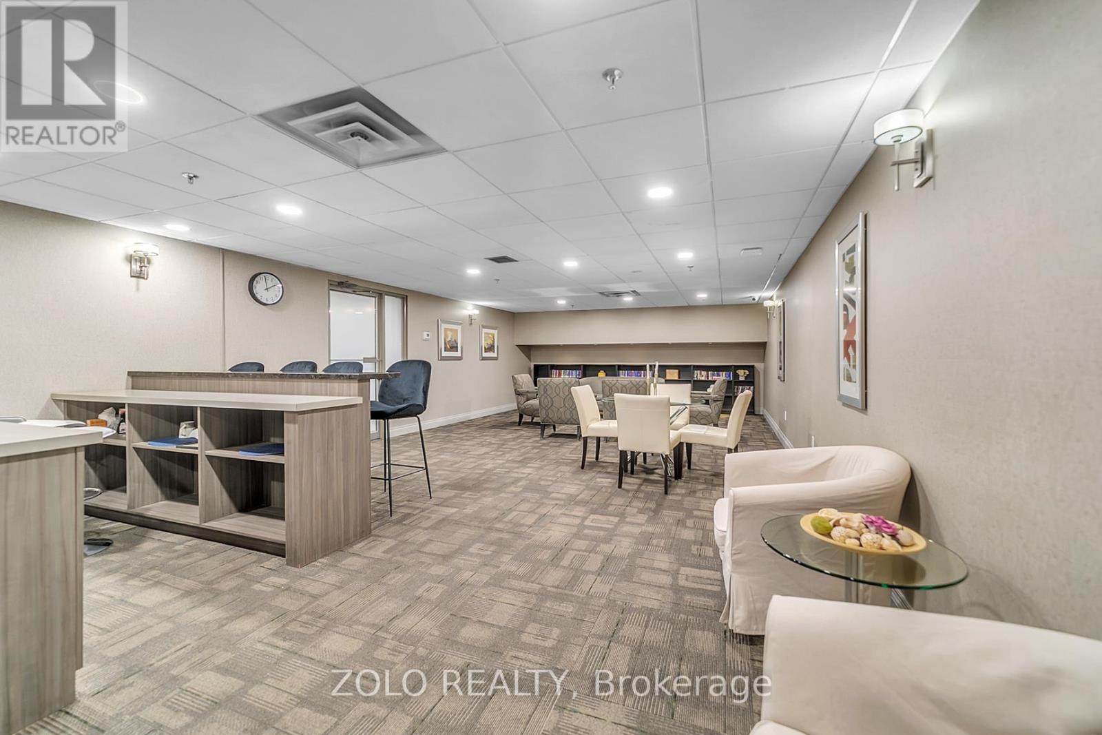 Photo 40 of 819 309 Major Mackenzie Drive E, Richmond Hill ON