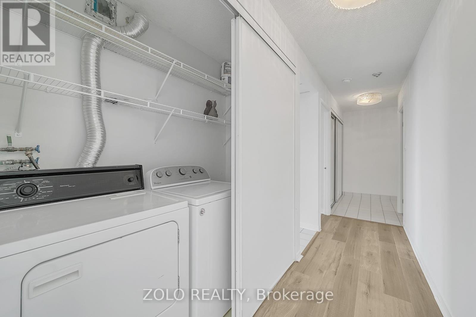 Photo 31 of 819 309 Major Mackenzie Drive E, Richmond Hill ON