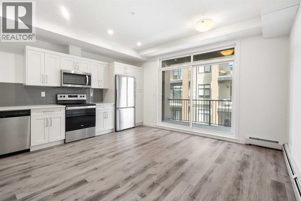 Single Family House for Sale in   Seton Circle SE Seton Calgary 